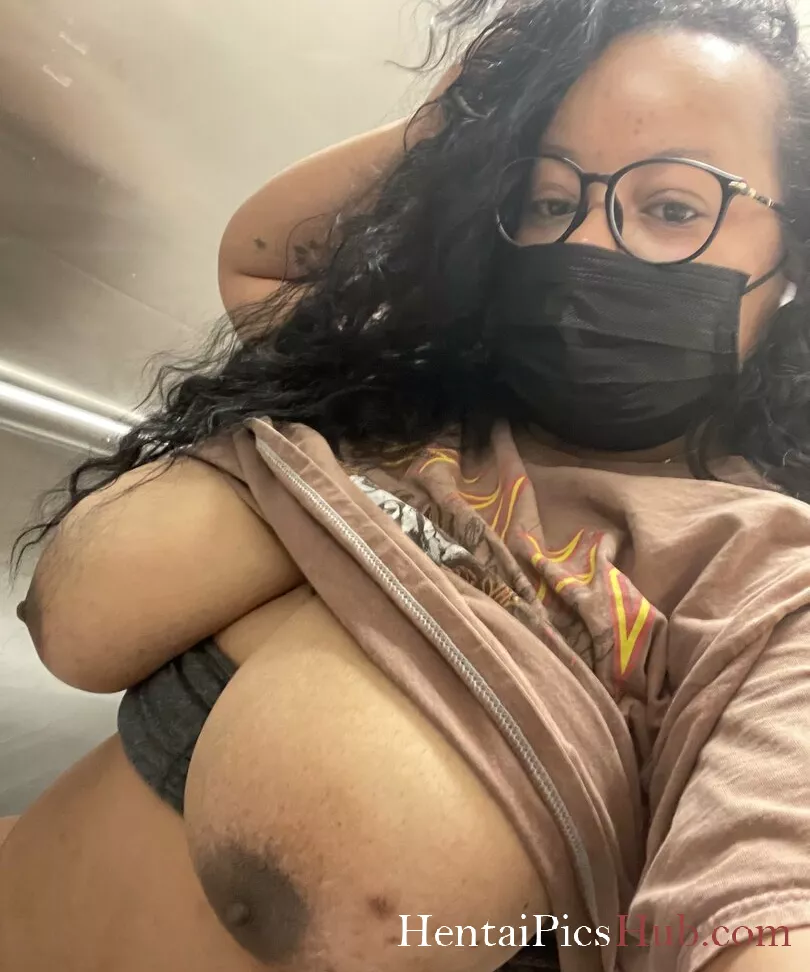 Kittikarella Nude OnlyFans Leak Photo BhzfUQUGSL