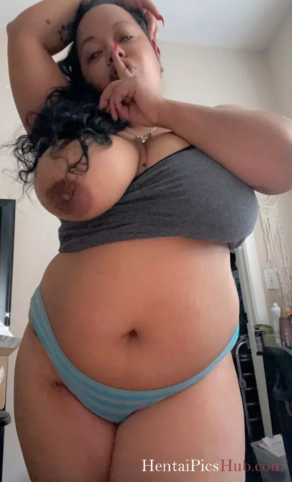 Kittikarella Nude OnlyFans Leak Photo CTxsTCaOW9