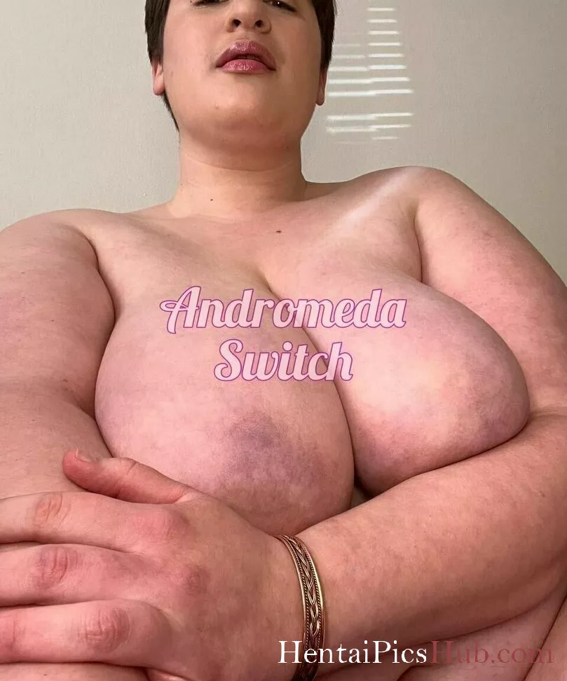 Kittikarella Nude OnlyFans Leak Photo HqqLdMeaHr