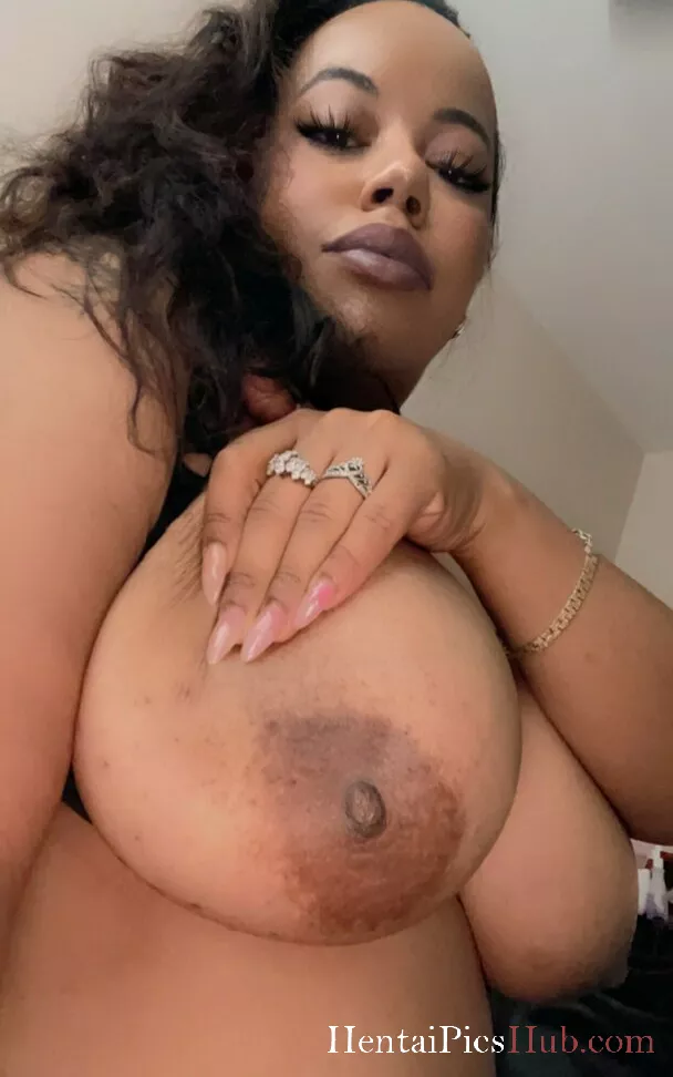 Kittikarella Nude OnlyFans Leak Photo JuqEXJDDEU