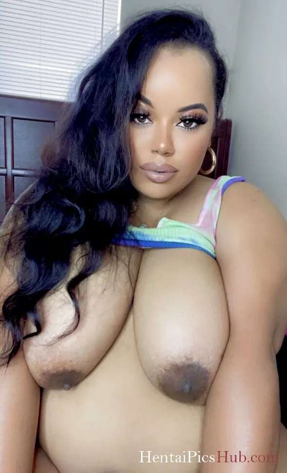 Kittikarella Nude OnlyFans Leak Photo WhDQbACC8w