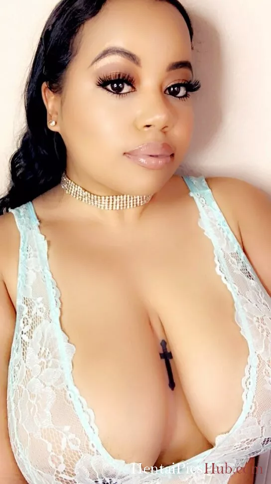 Kittikarella Nude OnlyFans Leak Photo XHw49KhuBD