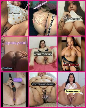 Kittikarella OnlyFans Leak Picture - Thumbnail O1YMlHS6hj