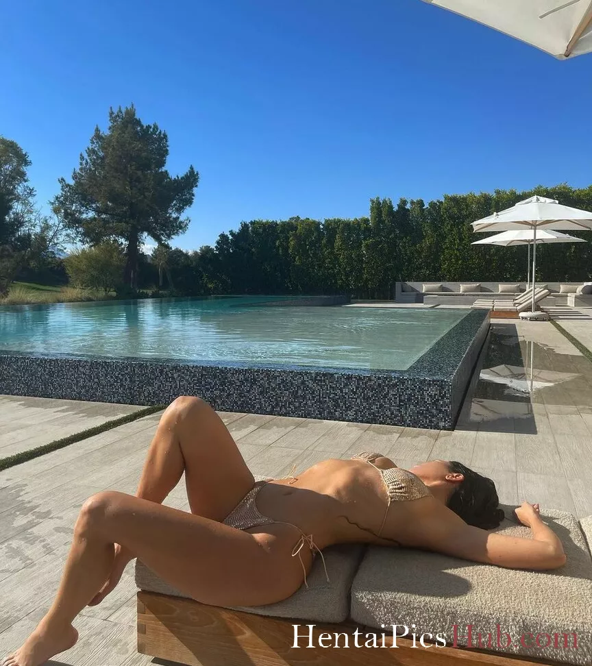 Kourtney Kardashian Nude OnlyFans Leak Photo gtVgdpybhj