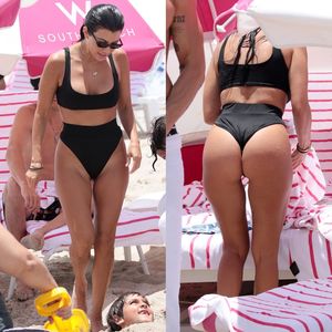 Kourtney Kardashian OnlyFans Leak Picture - Thumbnail 12LwhzKSu4