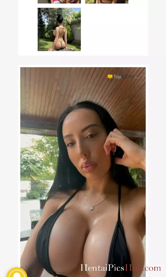 Kristi_lanskaya Nude OnlyFans Leak Photo 2MBZPVt0HP