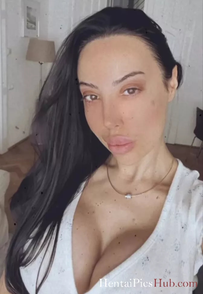 Kristi_lanskaya Nude OnlyFans Leak Photo vZ76nI8aNB