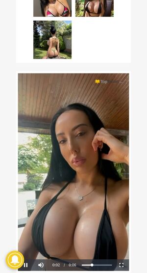 Kristi_lanskaya OnlyFans Leak Picture - Thumbnail 2MBZPVt0HP