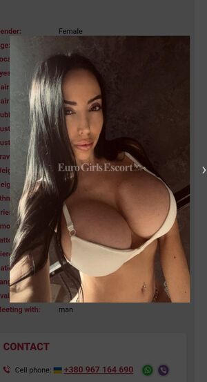 Kristi_lanskaya OnlyFans Leak Picture - Thumbnail pxYgN8RSB3