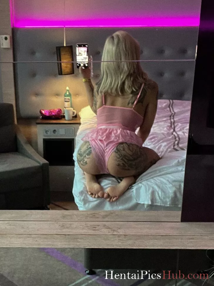 Kunshikitty Nude OnlyFans Leak Photo cpo4xS0YZn