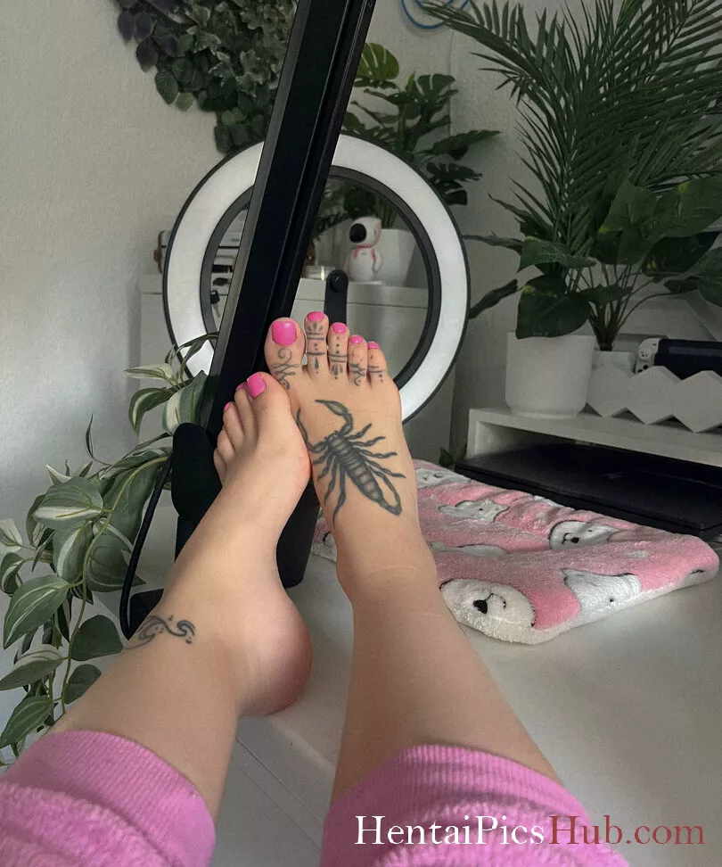 Kunshikitty Nude OnlyFans Leak Photo ycYZjK3bIQ