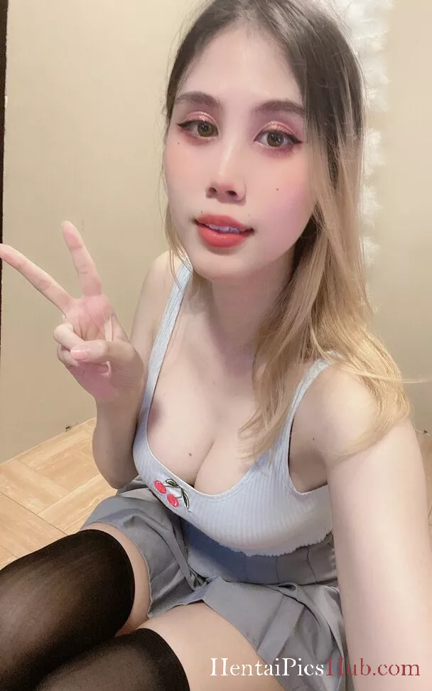 Kura Onee San Nude OnlyFans Leak Photo 2HEEenU2tB