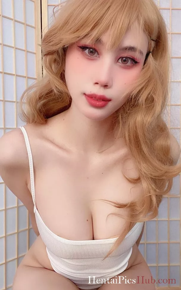 Kura Onee San Nude OnlyFans Leak Photo 4Hv6m98m32