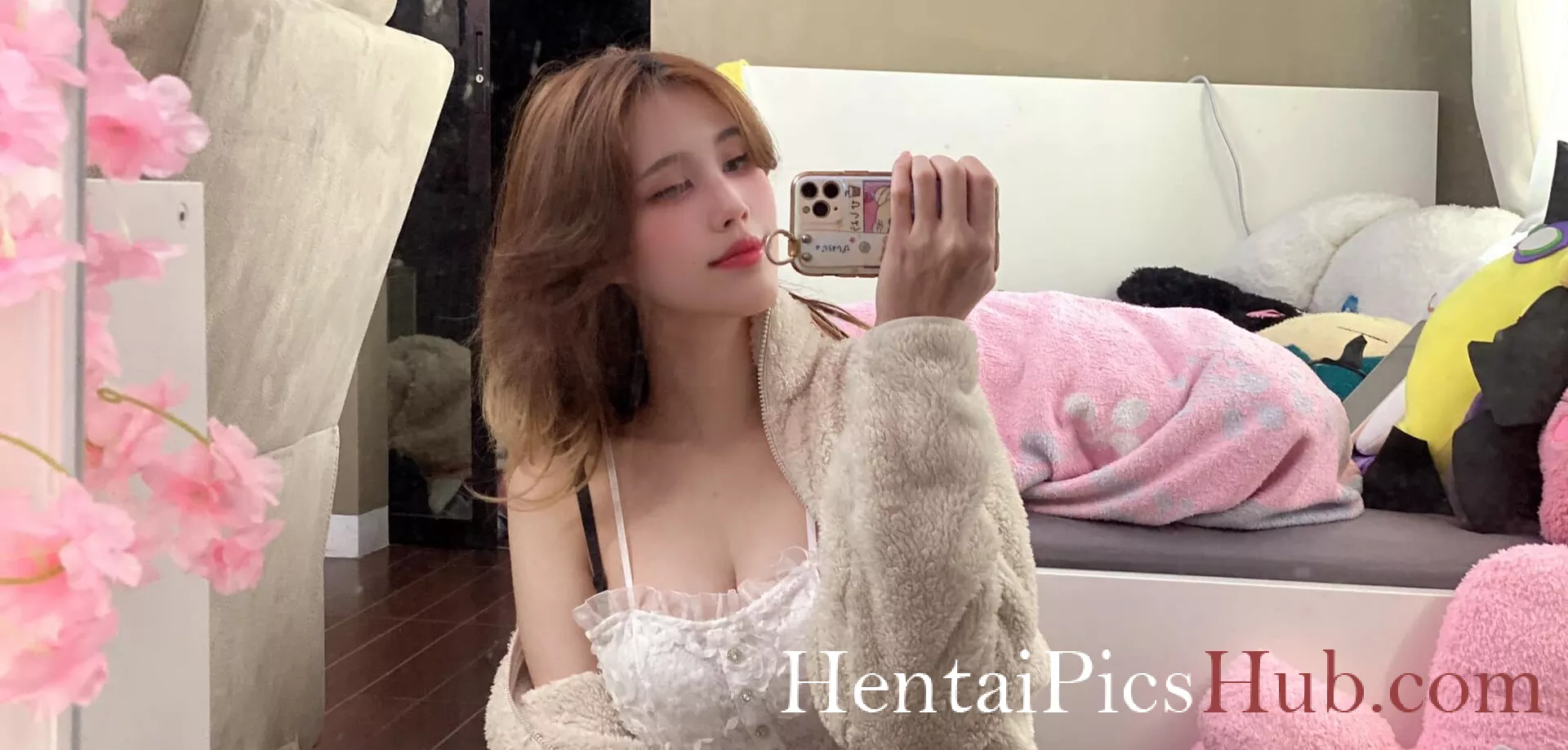 Kura Onee San Nude OnlyFans Leak Photo 5kFAX9OtUb