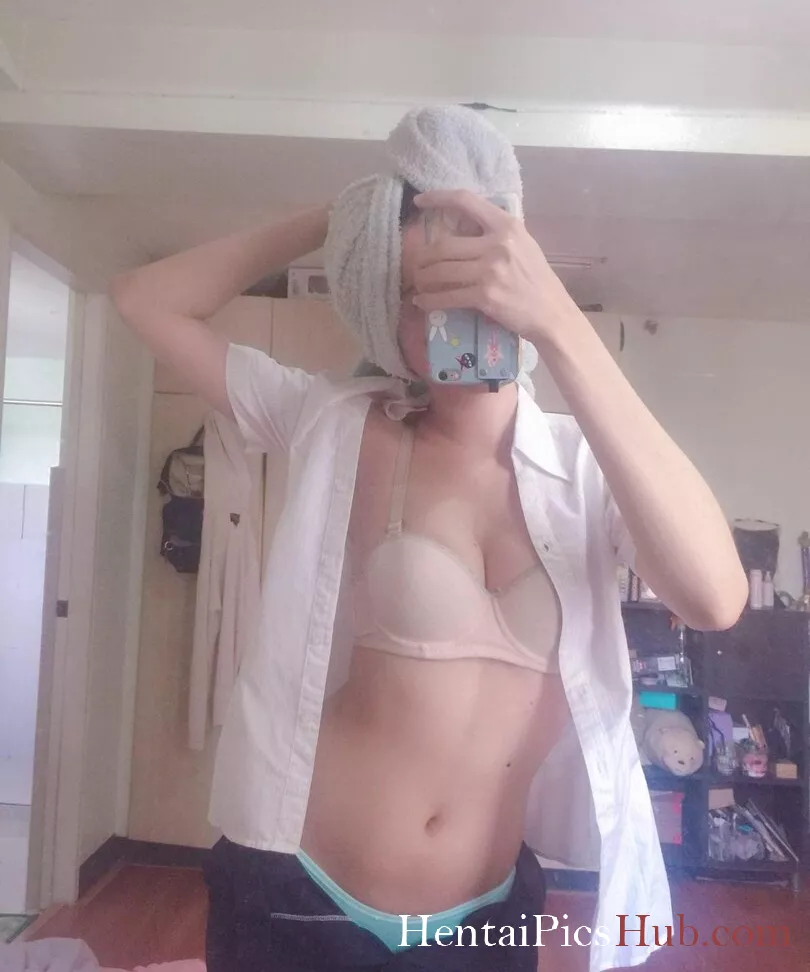 Kura Onee San Nude OnlyFans Leak Photo 9F2jSFRrvv