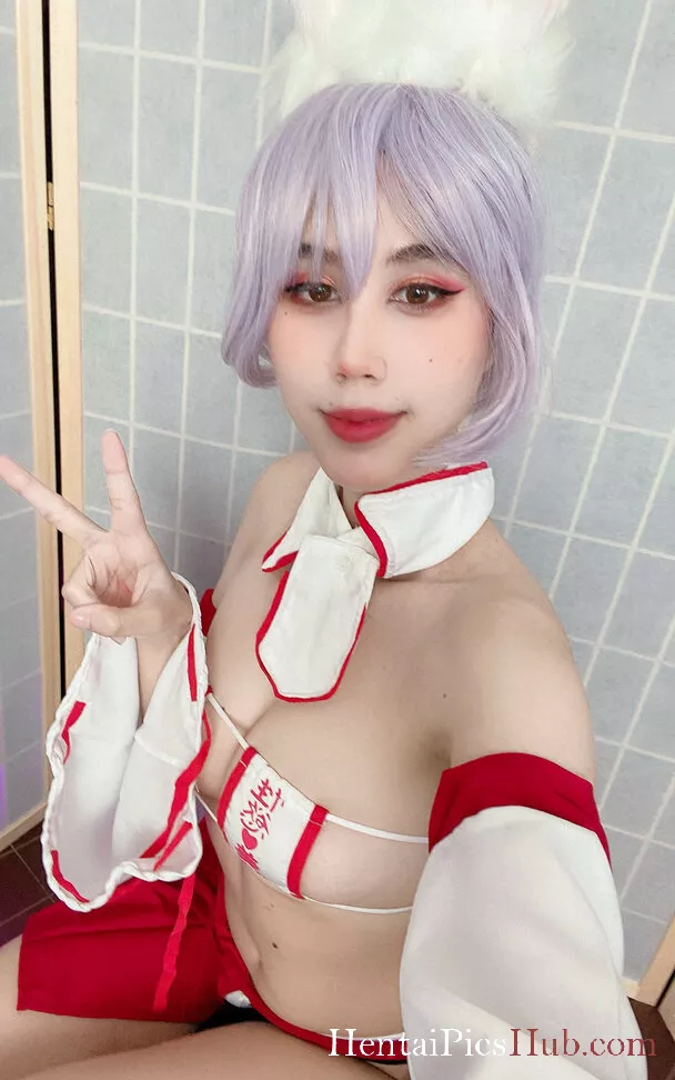 Kura Onee San Nude OnlyFans Leak Photo BD1ofRGtf9