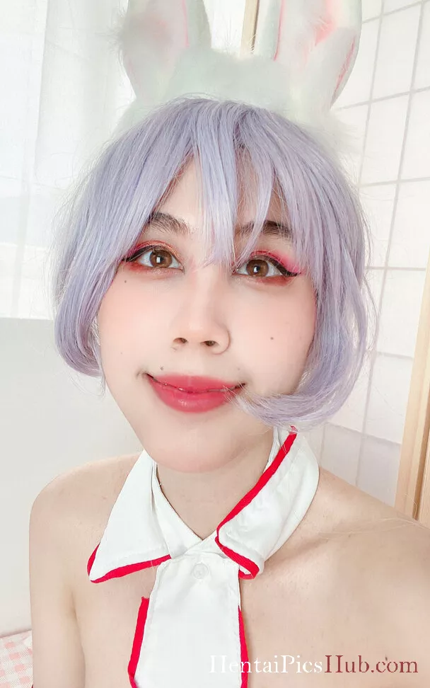 Kura Onee San Nude OnlyFans Leak Photo CbYDveLFgV