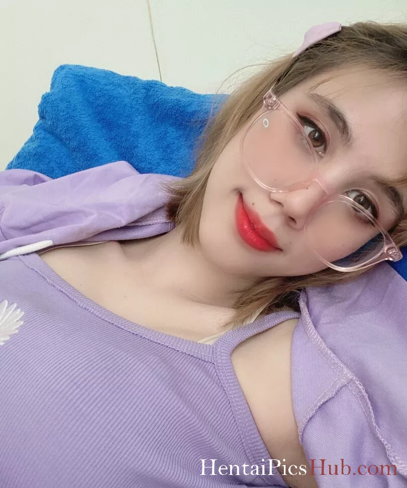 Kura Onee San Nude OnlyFans Leak Photo EWzWcZNiP8