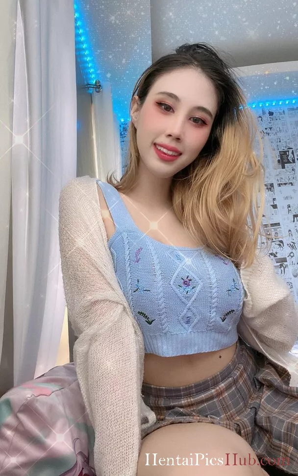 Kura Onee San Nude OnlyFans Leak Photo EiCXetziNh