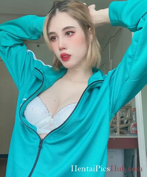 Kura Onee San Nude OnlyFans Leak Photo I6Tz9z3vDI