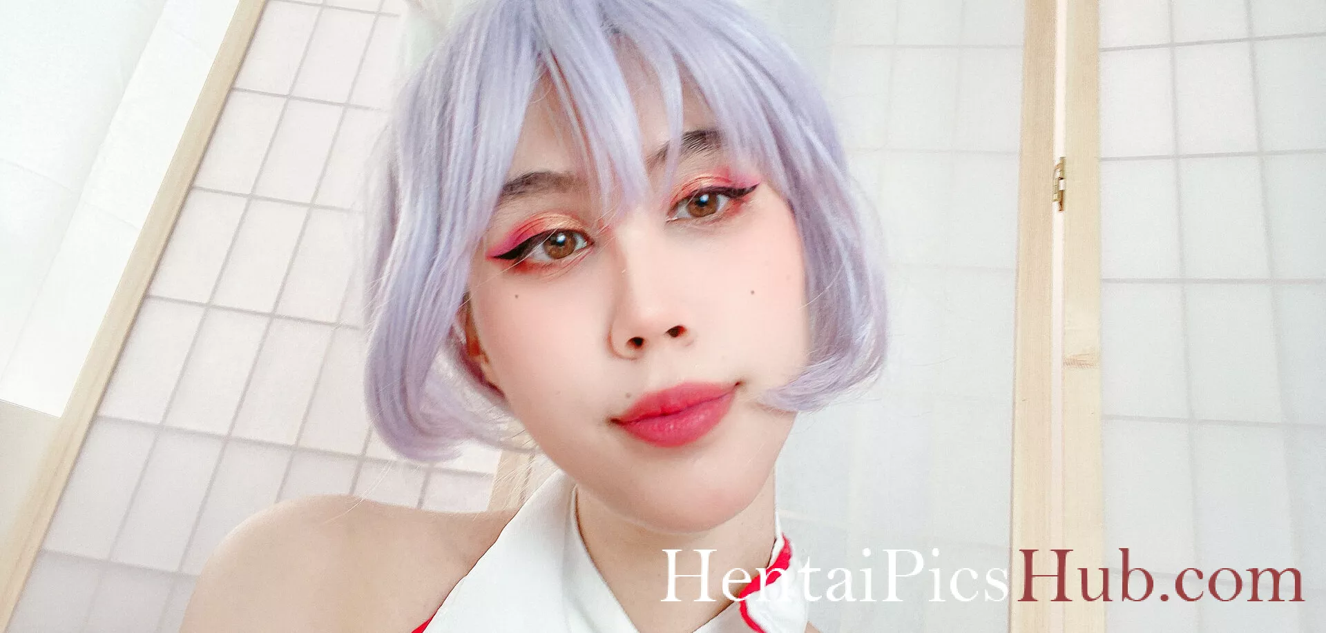 Kura Onee San Nude OnlyFans Leak Photo IqwuHw8g6C