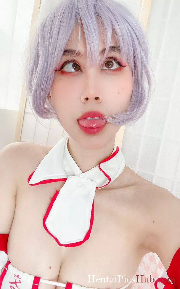 Kura Onee San Nude OnlyFans Leak Photo KJoujYDRbu