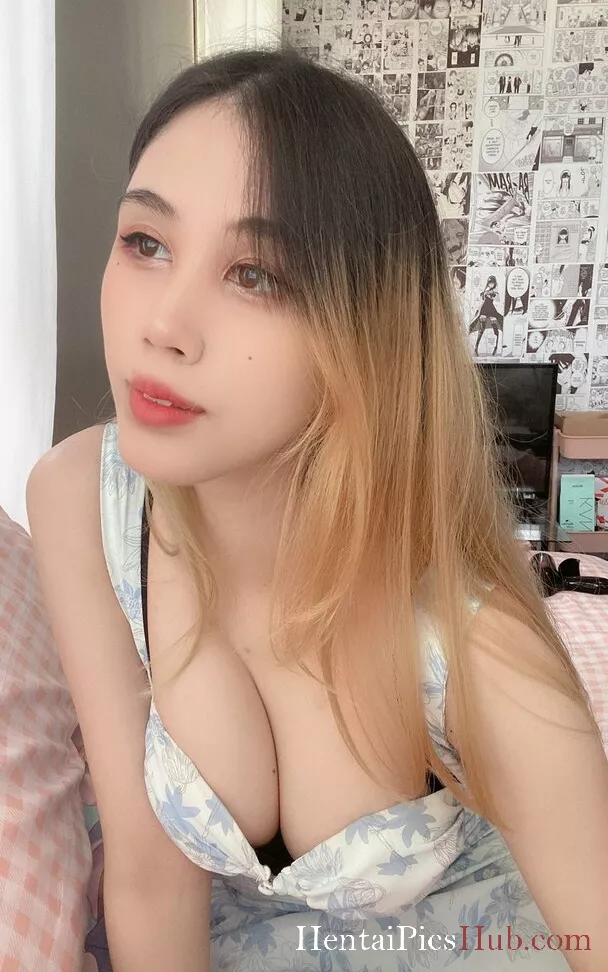 Kura Onee San Nude OnlyFans Leak Photo KOUvpDyuPD