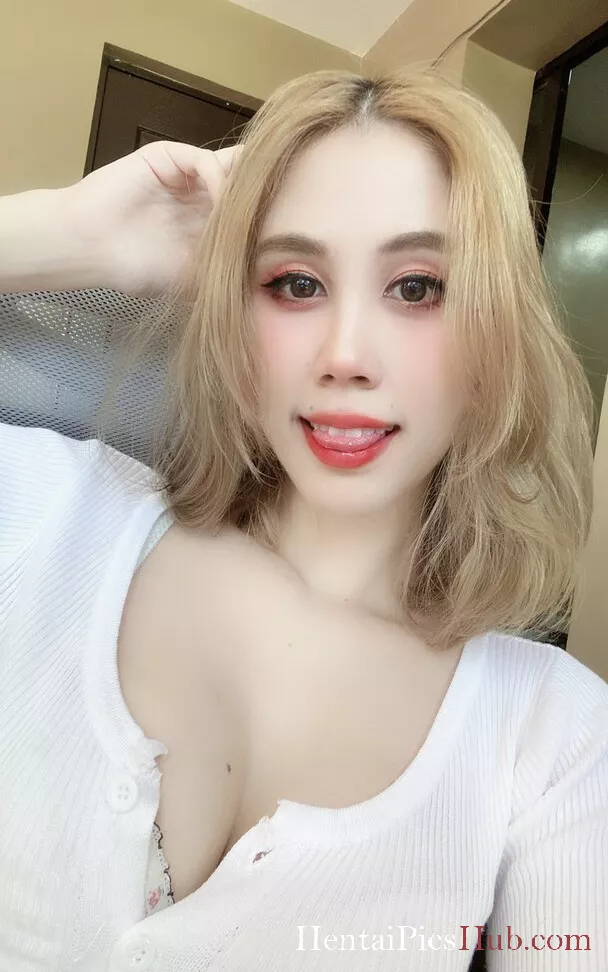 Kura Onee San Nude OnlyFans Leak Photo KpZyDt1FD2