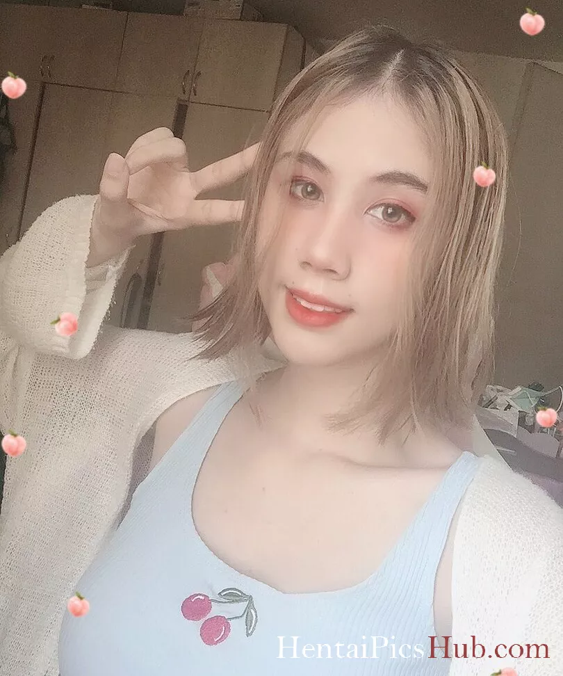 Kura Onee San Nude OnlyFans Leak Photo MMD1ZxjzIb