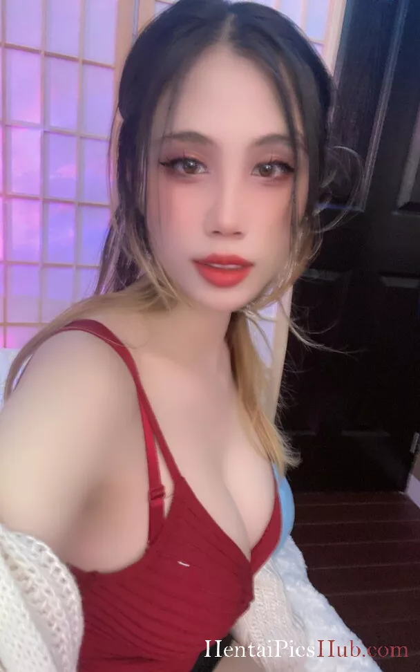 Kura Onee San Nude OnlyFans Leak Photo MoXOtZjqJH