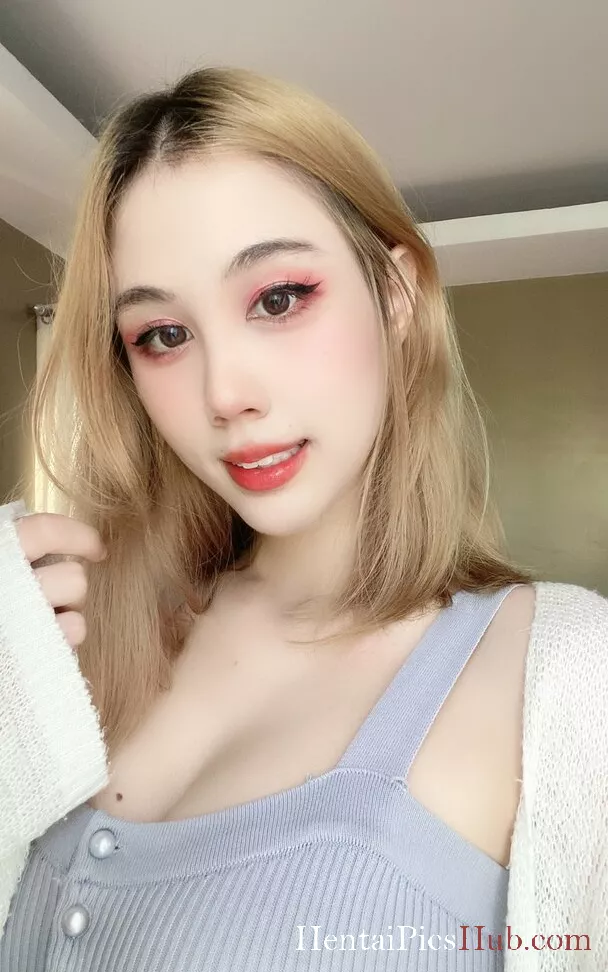 Kura Onee San Nude OnlyFans Leak Photo NOo78BYxvy