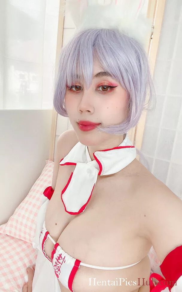 Kura Onee San Nude OnlyFans Leak Photo NjLKhZN99F