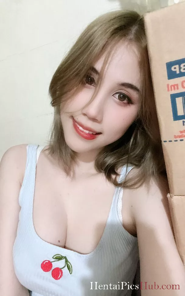 Kura Onee San Nude OnlyFans Leak Photo OX6DKloWPN