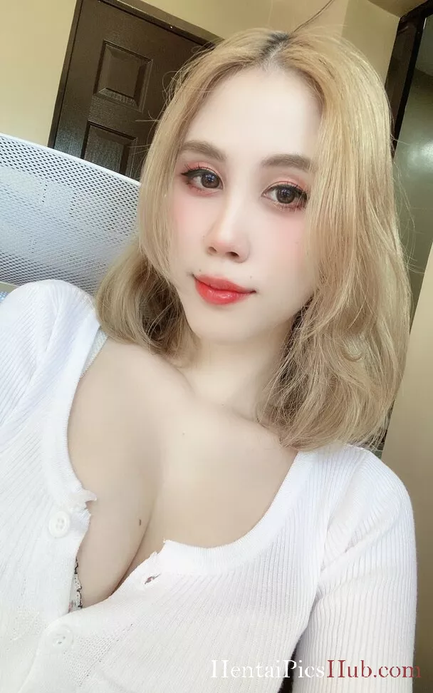 Kura Onee San Nude OnlyFans Leak Photo P6XiJ6dubE