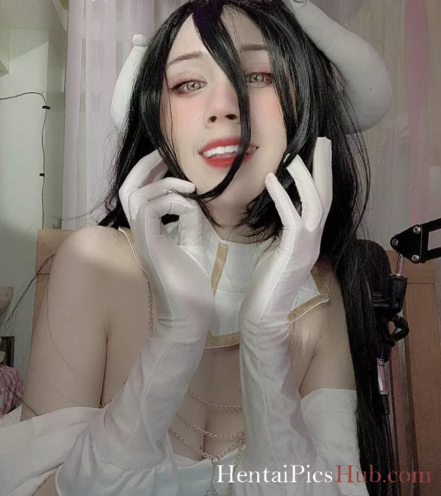 Kura Onee San Nude OnlyFans Leak Photo QSb1U20Jos