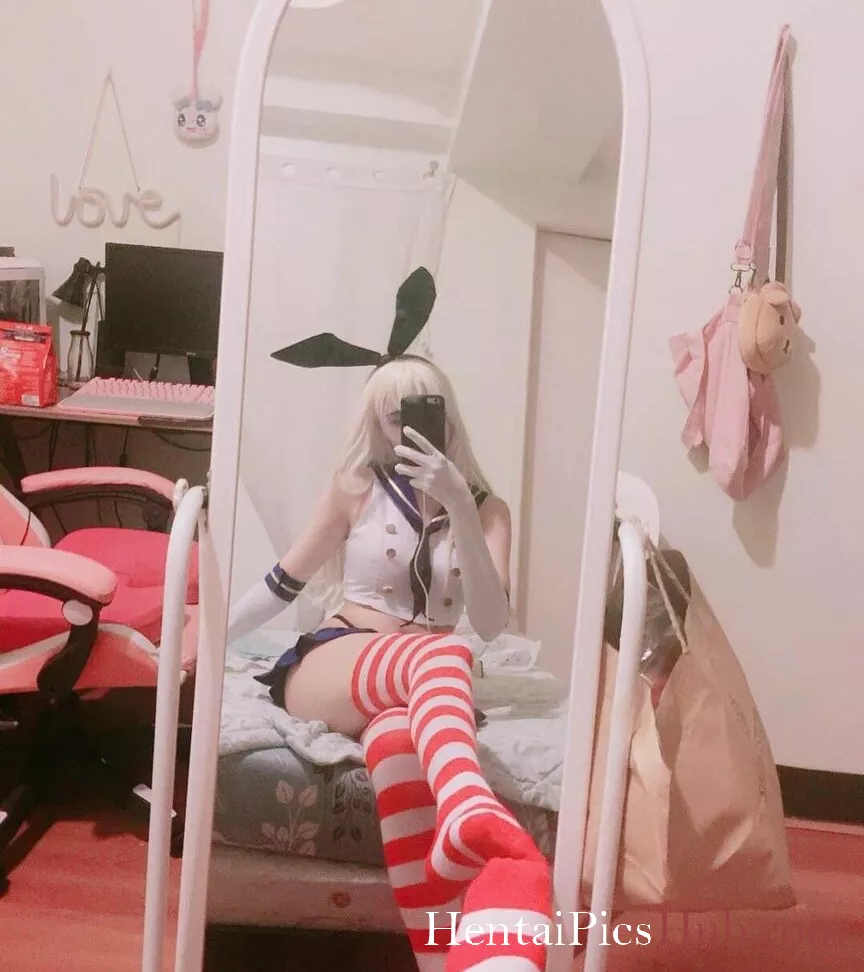 Kura Onee San Nude OnlyFans Leak Photo UMHi0LYdUI