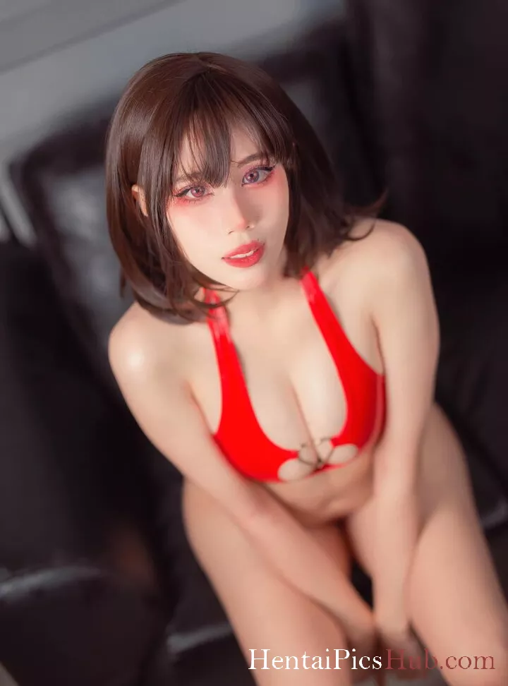 Kura Onee San Nude OnlyFans Leak Photo Ww17Ol7Ppx