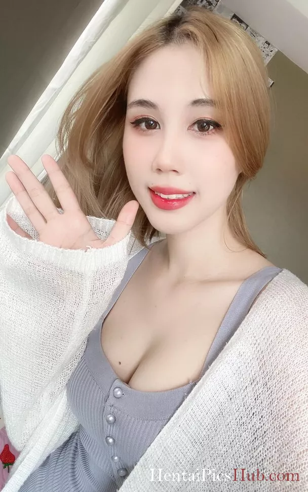 Kura Onee San Nude OnlyFans Leak Photo XcJ9UXbEz6