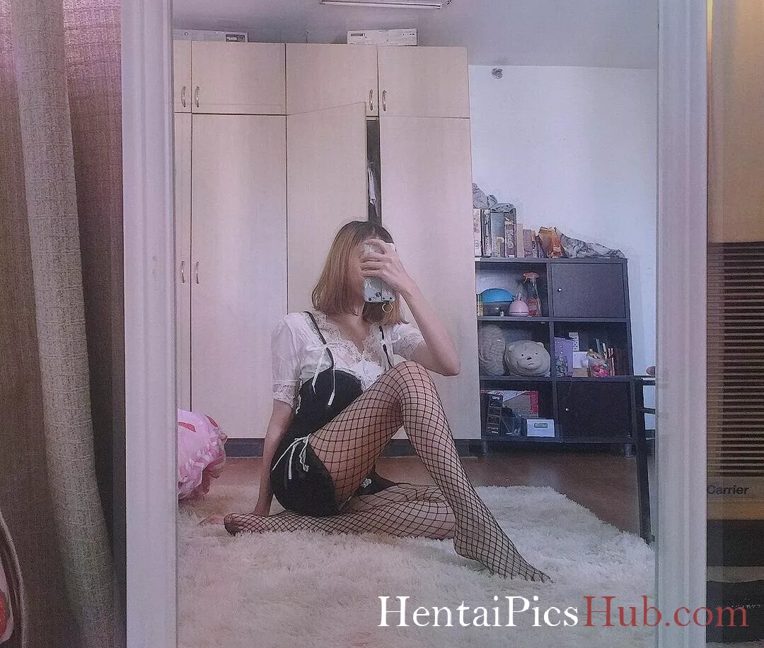 Kura Onee San Nude OnlyFans Leak Photo XnPAMN4TW7