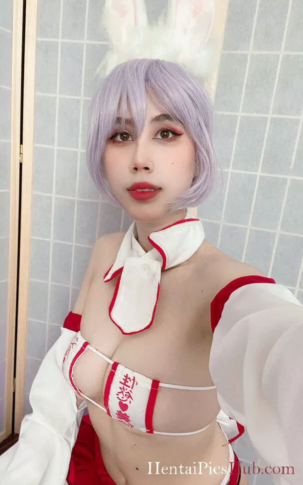 Kura Onee San Nude OnlyFans Leak Photo Yy1JSxFIBo