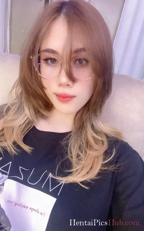 Kura Onee San Nude OnlyFans Leak Photo f57KemlFJV