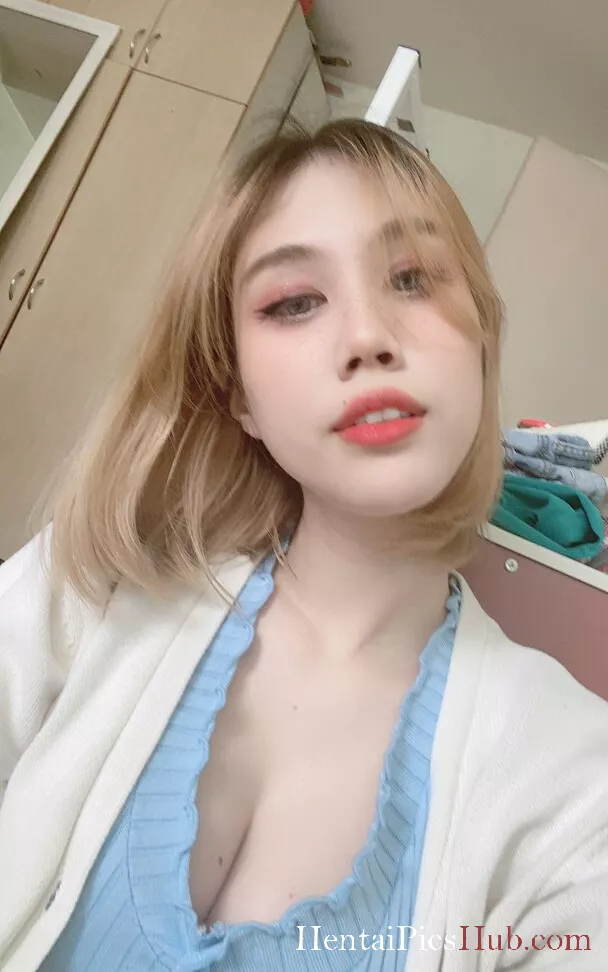 Kura Onee San Nude OnlyFans Leak Photo fBGhxYpgwX