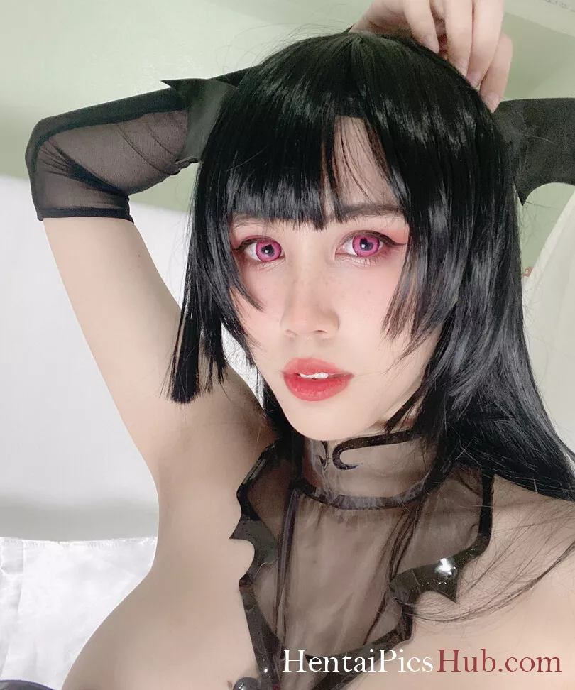 Kura Onee San Nude OnlyFans Leak Photo fx1YtD6TUM