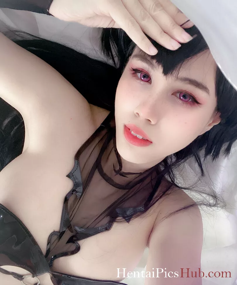 Kura Onee San Nude OnlyFans Leak Photo gvSzGeleX2