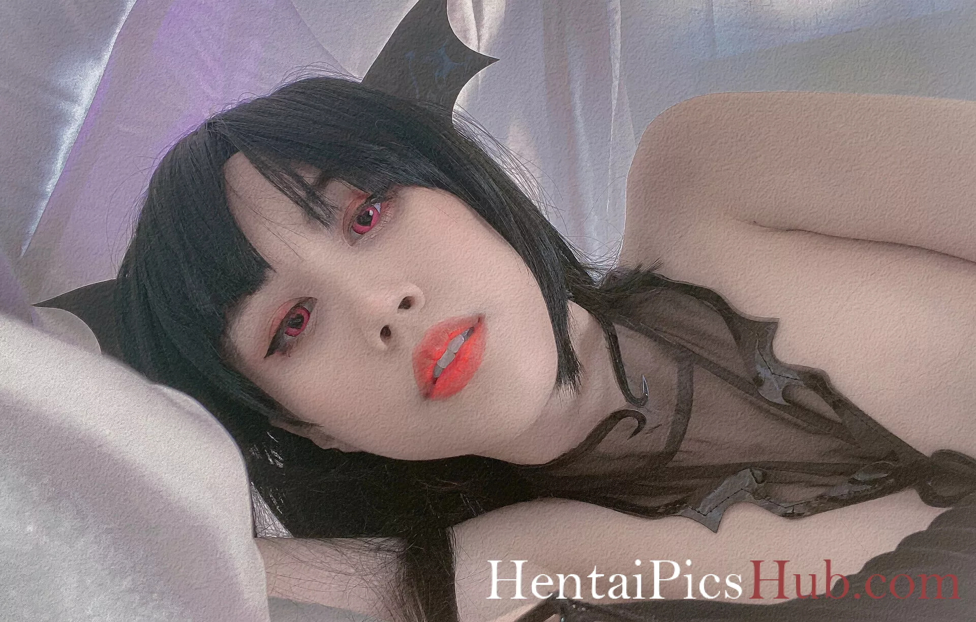 Kura Onee San Nude OnlyFans Leak Photo hG39X8VFcy