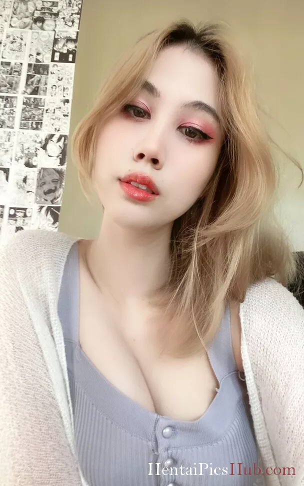 Kura Onee San Nude OnlyFans Leak Photo jZczbg7i0J