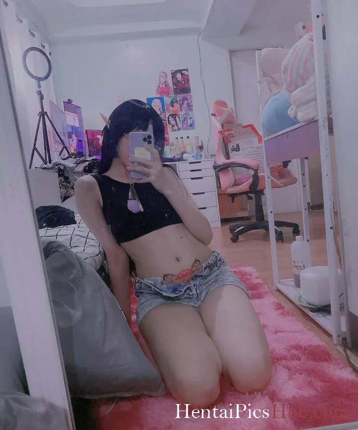 Kura Onee San Nude OnlyFans Leak Photo jcfVSoNMhw