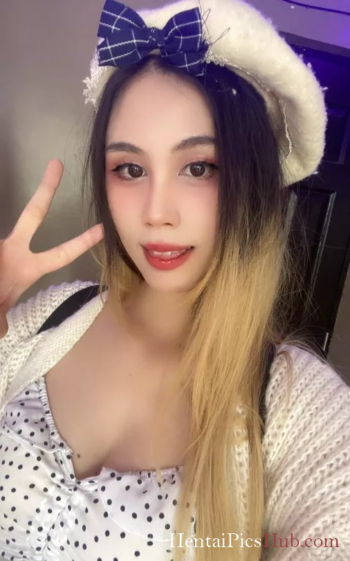 Kura Onee San Nude OnlyFans Leak Photo kH8yUzcWPc