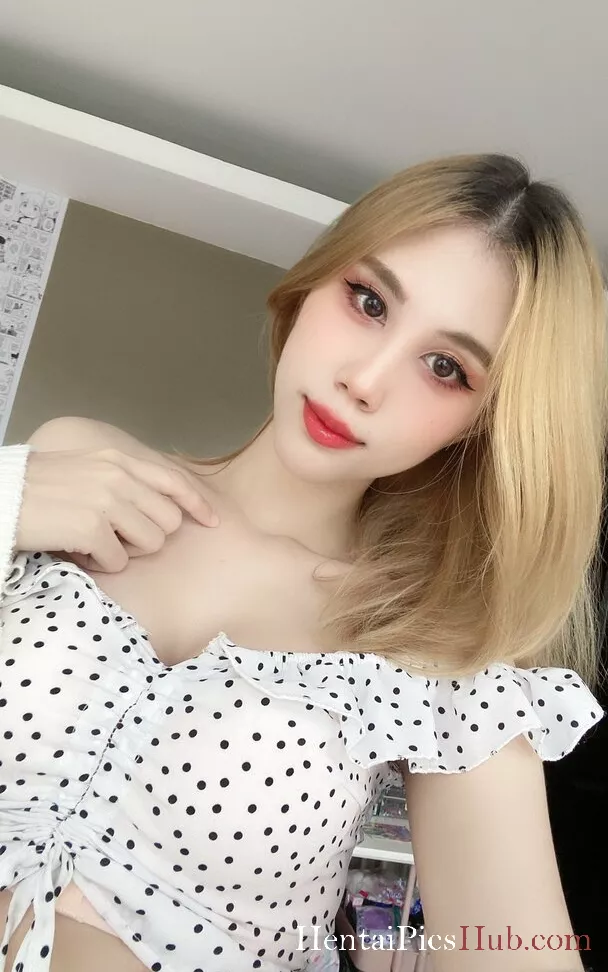 Kura Onee San Nude OnlyFans Leak Photo kVRnG0BrI0