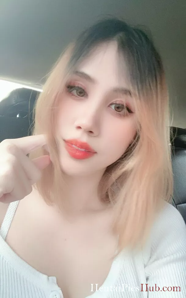 Kura Onee San Nude OnlyFans Leak Photo kpFYrEwsLv